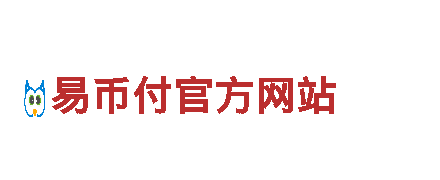 专业机械企业19体育微博，提供高质量解决方案